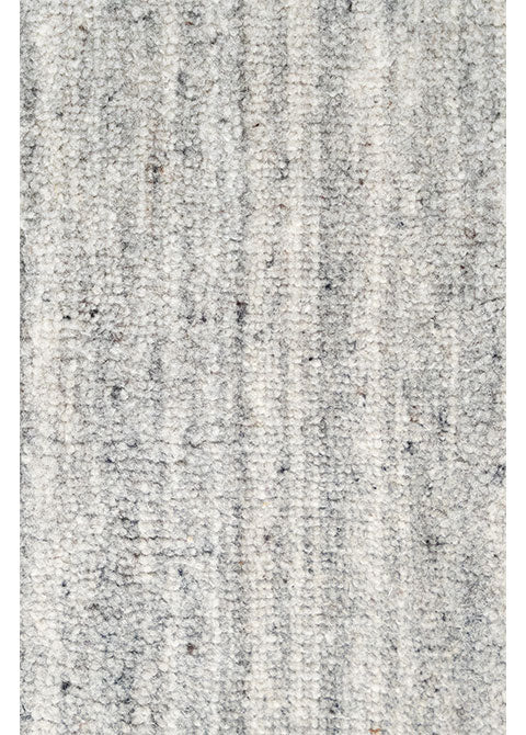 Kirti D3033