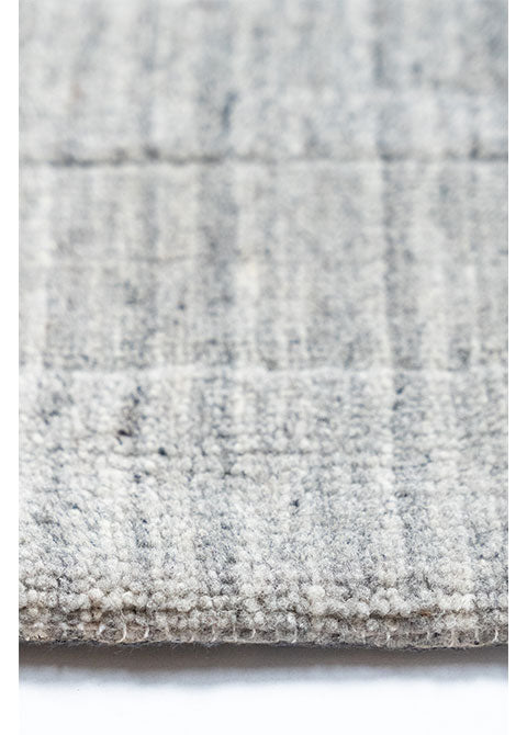 Kirti D3033