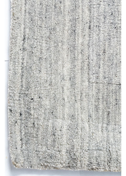 Kirti D3033