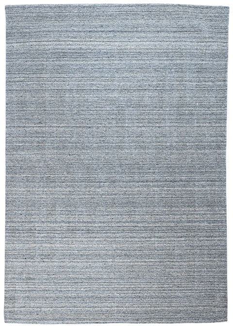Kirti D3033