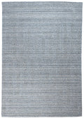 Kirti D3033