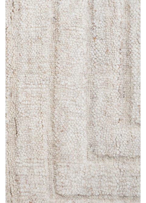 Kirti D3034
