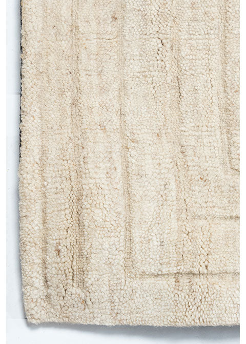 Kirti D3034