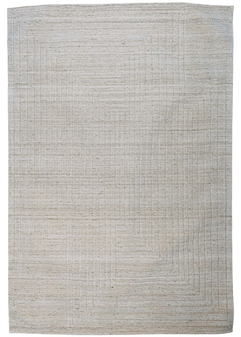 Kirti D3034