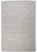 Kirti D3034