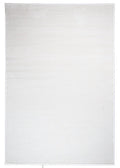 Laila T5157