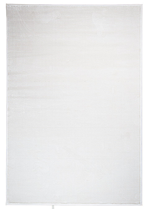 Laila T5157