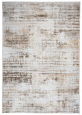 Laila T5159