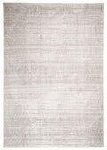 Laila T5160