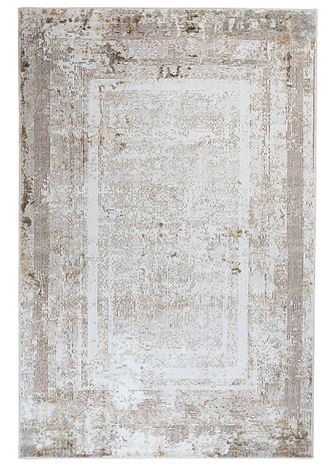 Laila T5162