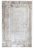 Laila T5162