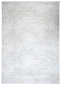 Laila T5164
