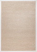 Latur N8002