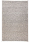 Latur N8003