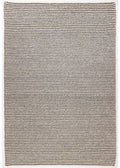Latur N8004
