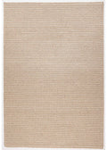 Latur N8005