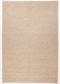 Latur N8006