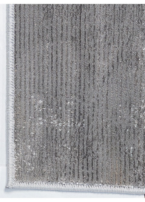 Livenza U7020