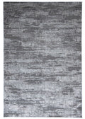 Livenza U7022