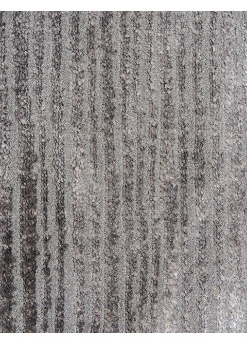 Livenza U7024