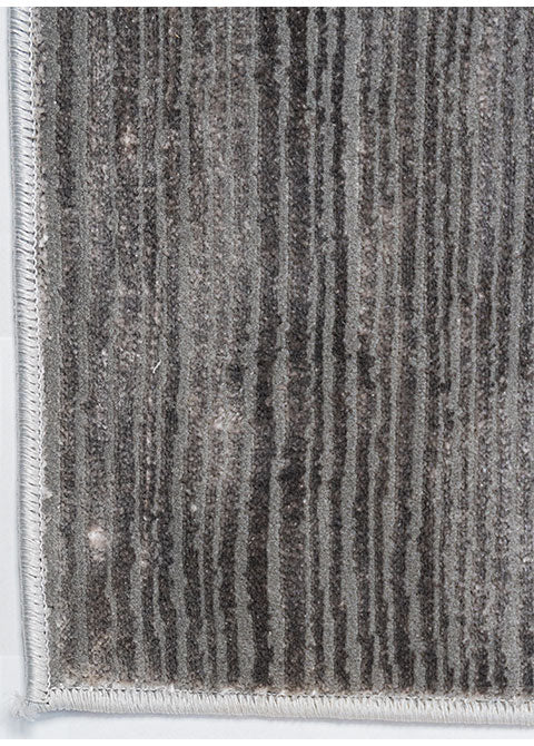 Livenza U7024