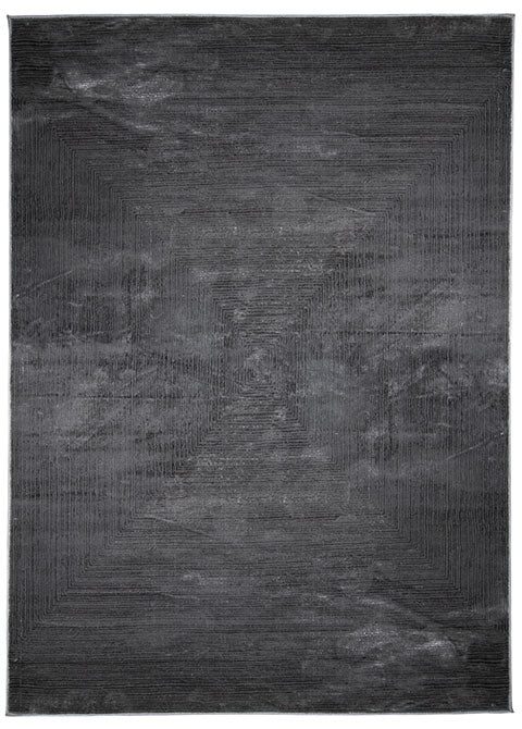Livenza U7024
