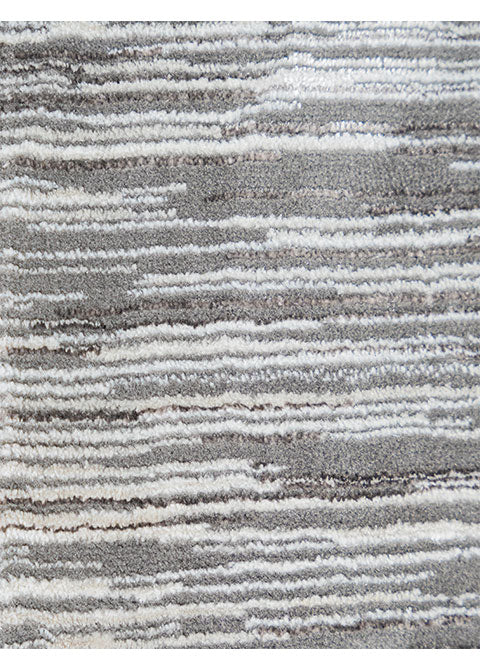 Livenza U7025