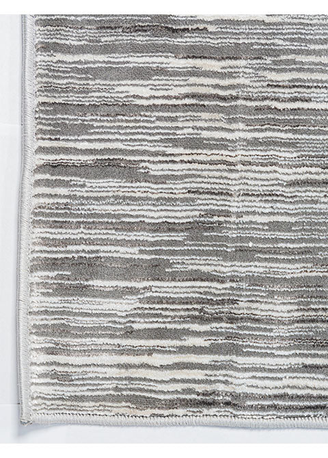 Livenza U7025