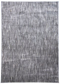 Livenza U7025
