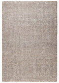Myra D2021