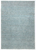 Myra D2023