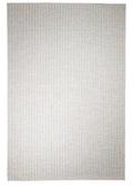 Manyas R3006