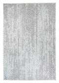 Nubia E1007