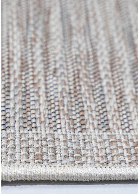 Nubia E1011