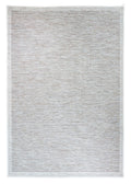 Nubia E1011