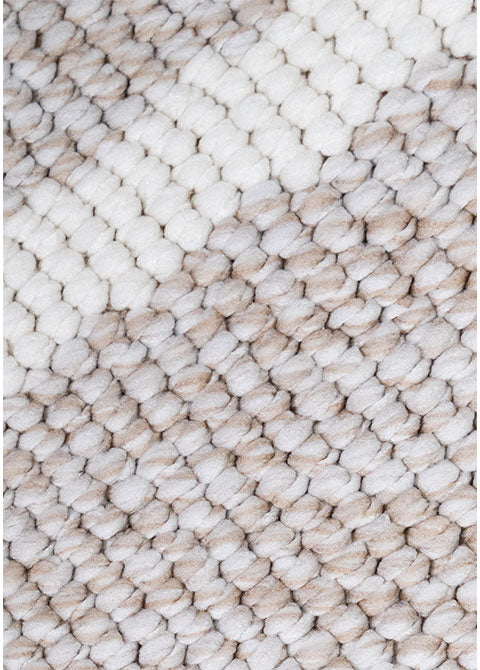 Okara T9060