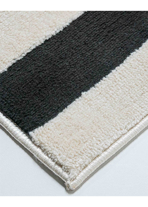 Optika T9049