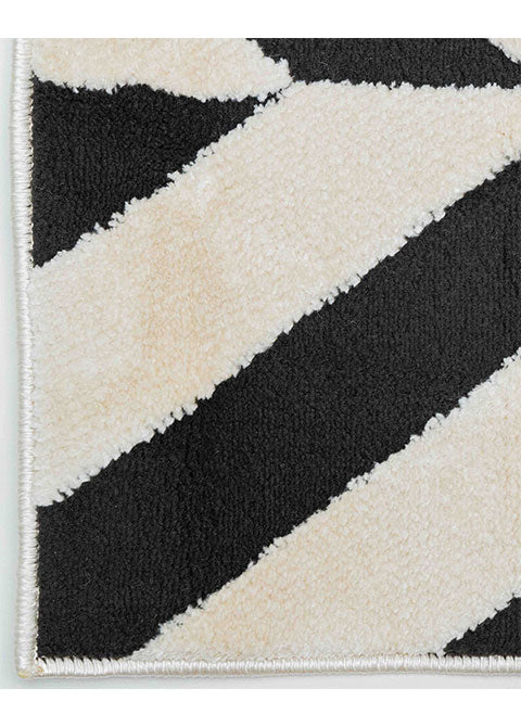Optika T9053