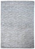 Pari D3035