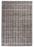 Pari D3038