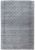 Pari D3041