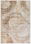 Piave U8001