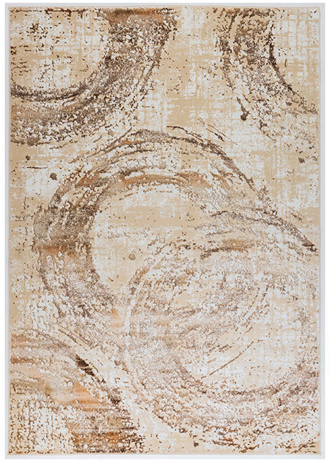 Piave U8001