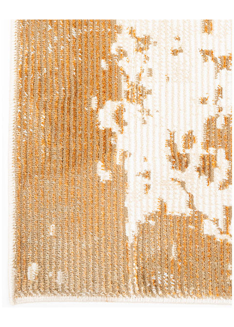 Piave U8003