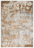 Piave U8003