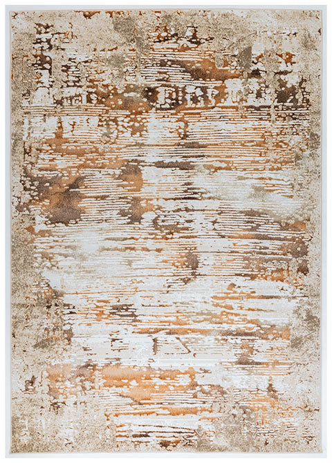 Piave U8004