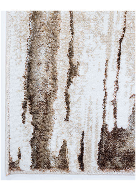 Piave U8005