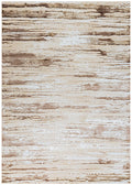 Piave U8005