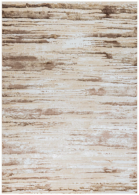 Piave U8005