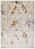 Piave U8006